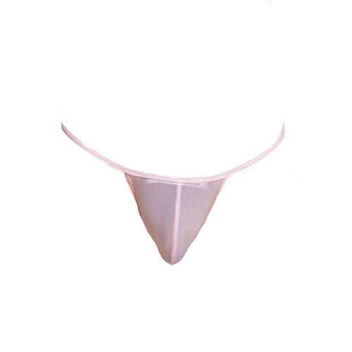 Sexy Men Sexy Thongs Underwear G-string Swimwear Micro Bikini T-back Briefs - Picture 62 of 83