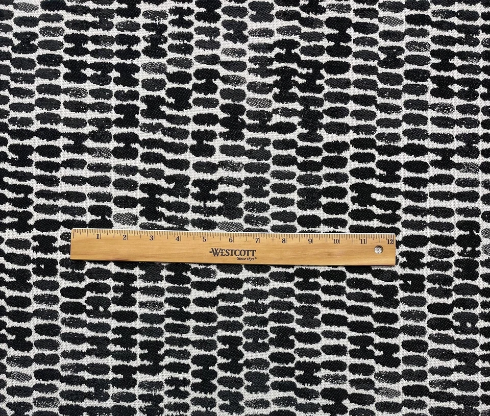 SOMBRILLA STOUT SHUDDER GRAFITO GRIS OSCURO EXTERIOR INTERIOR TELA POR YARDA 54"W Foto 3 de 4