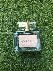 Element Edition Rose Quartz Eau De Parfum 2025