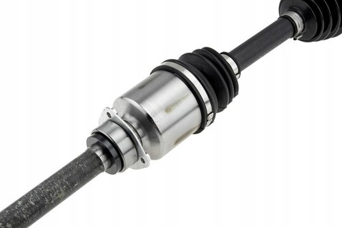 Semiasse Completo Destro Abarth 500/595/695 1.4 Turbo Benzina per OE 51820349 - Imagen 2 de 5
