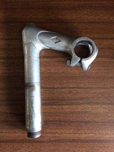 AVA STEM - Used - Vintage Bicycle Parts - Picture 2 of 3