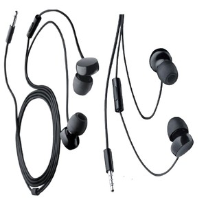 Nokia wh 208 black Nokia wh 208 black