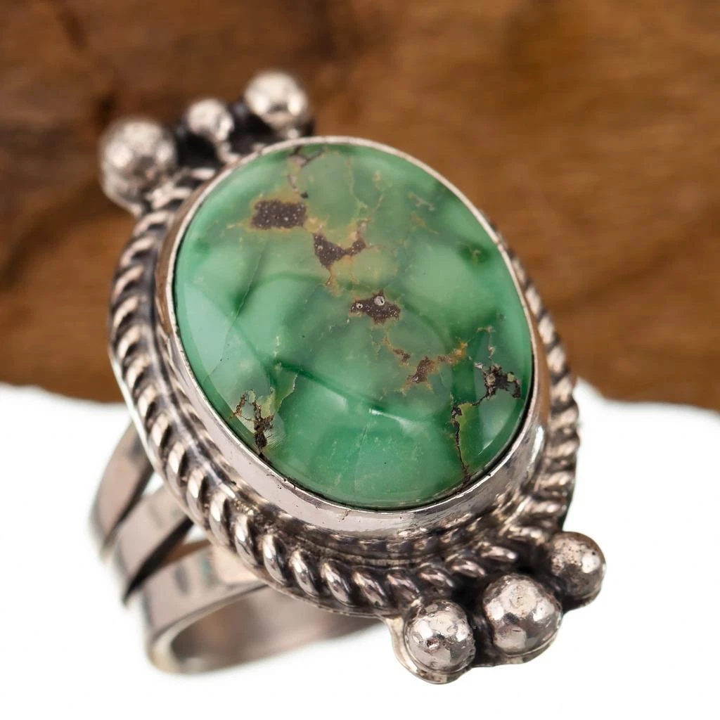 Albert Jake Navajo Jewelry 2025 | www.urbag.ws