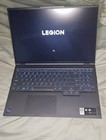 New listingLenovo Legion 5i Pro (16', Gen 7) - RTX 3070ti Intel i7-1200H - Great Condition