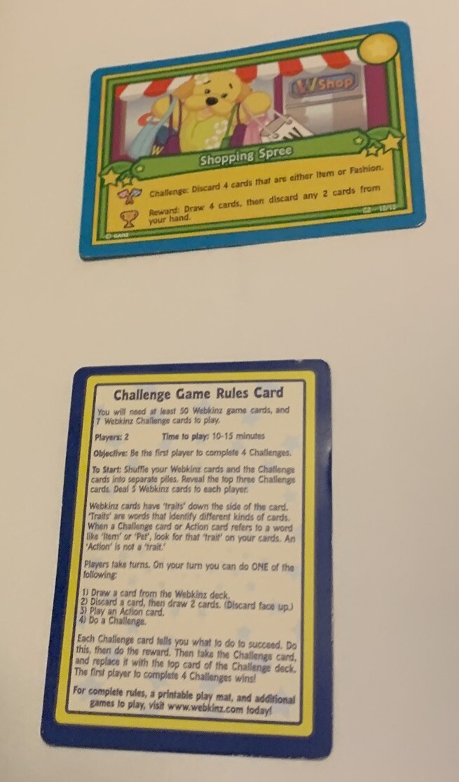 Picture 5 of 10
