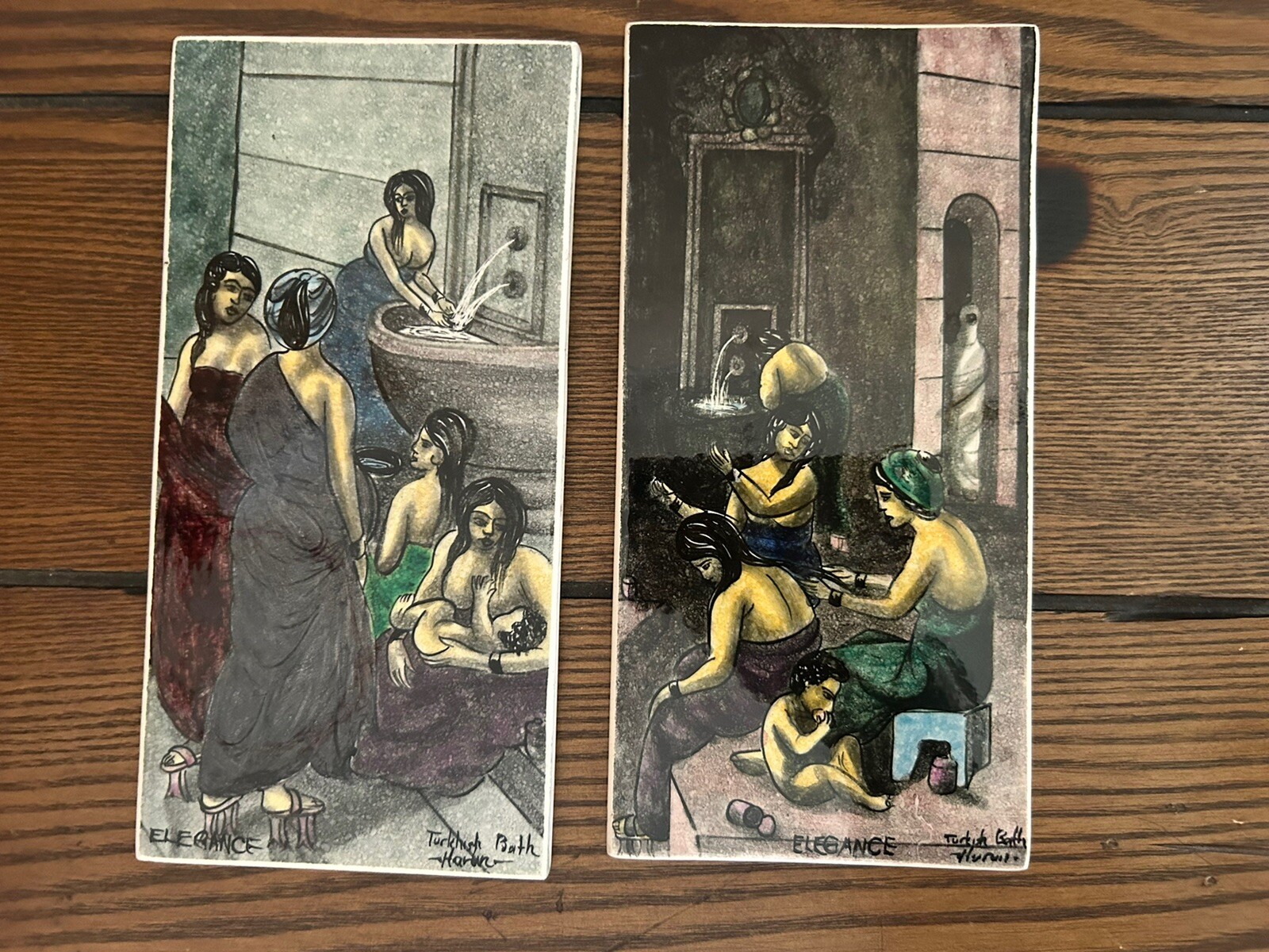 Picture 16 of 18