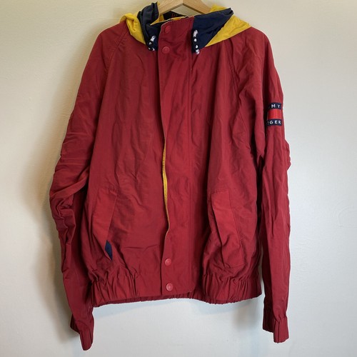 uniqlo cashmere overcoat