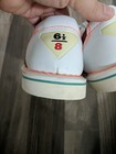 Bild 9 von 11