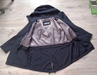 Bild 3 von 8