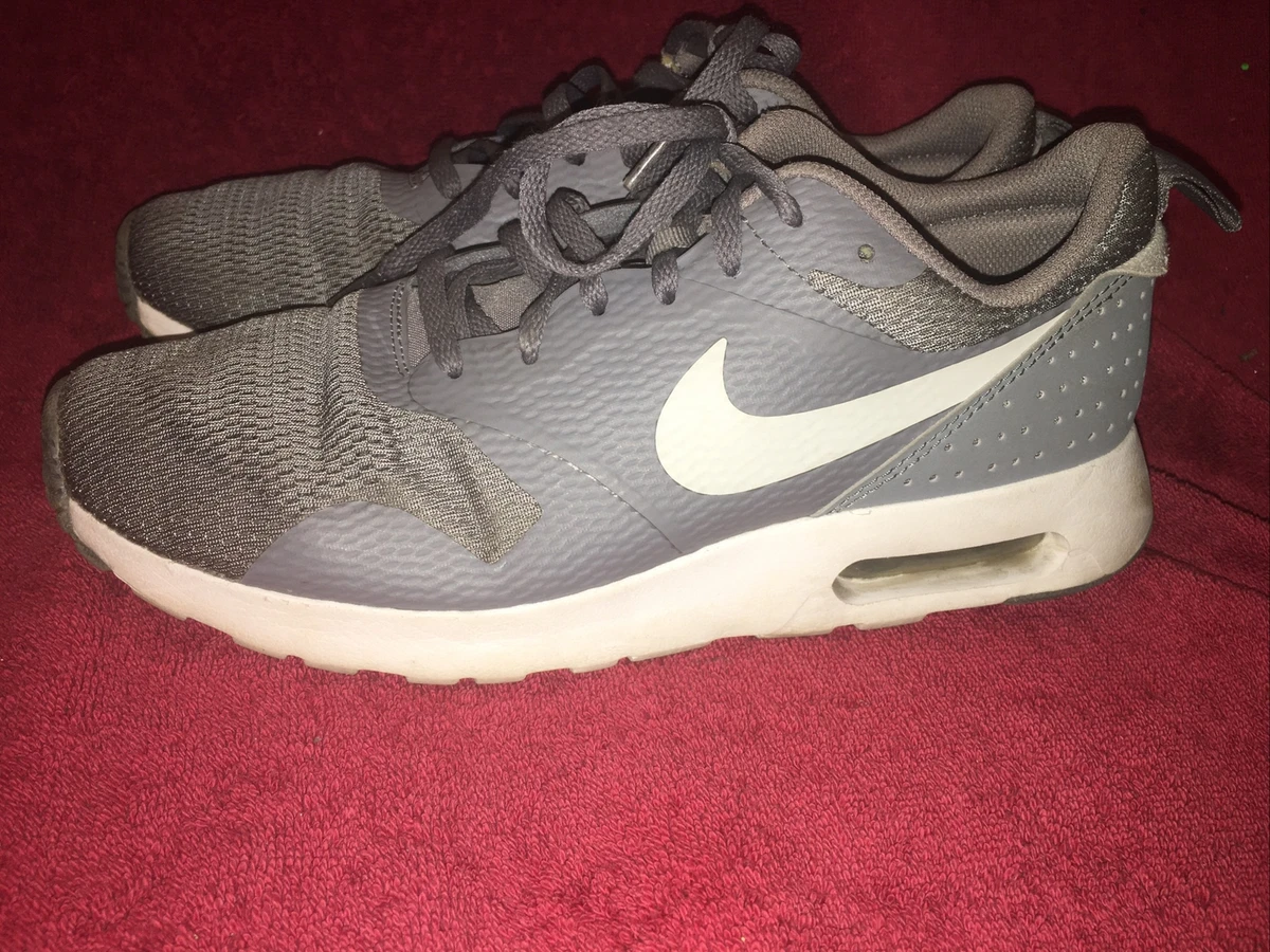 Air max cheap tavas bianche