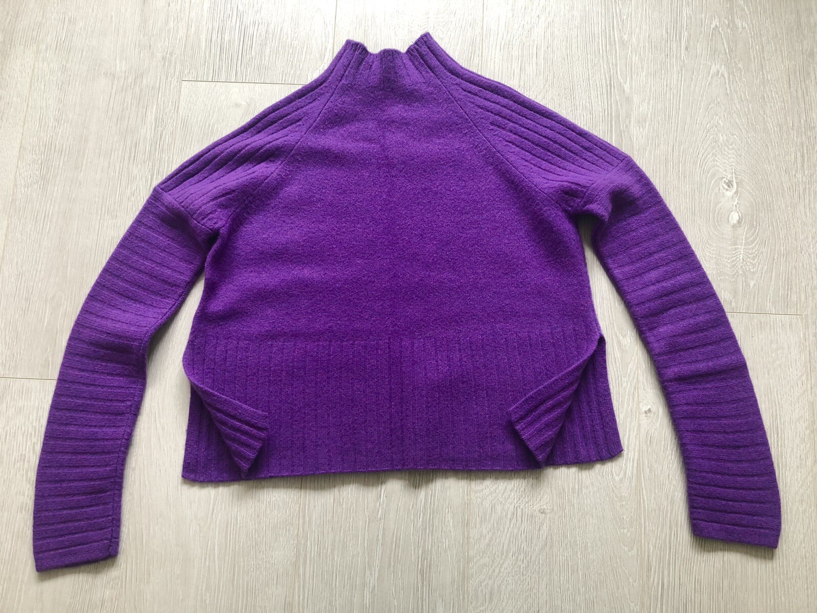 Picture 1 of 12
