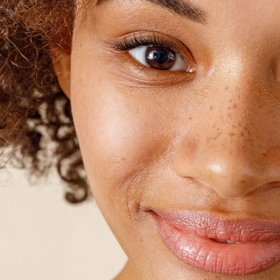 Alpha Skin Care Renewal Serum Concentrated with 14% Glycolic AHA 2oz (3 pack) - Image 3 of 4