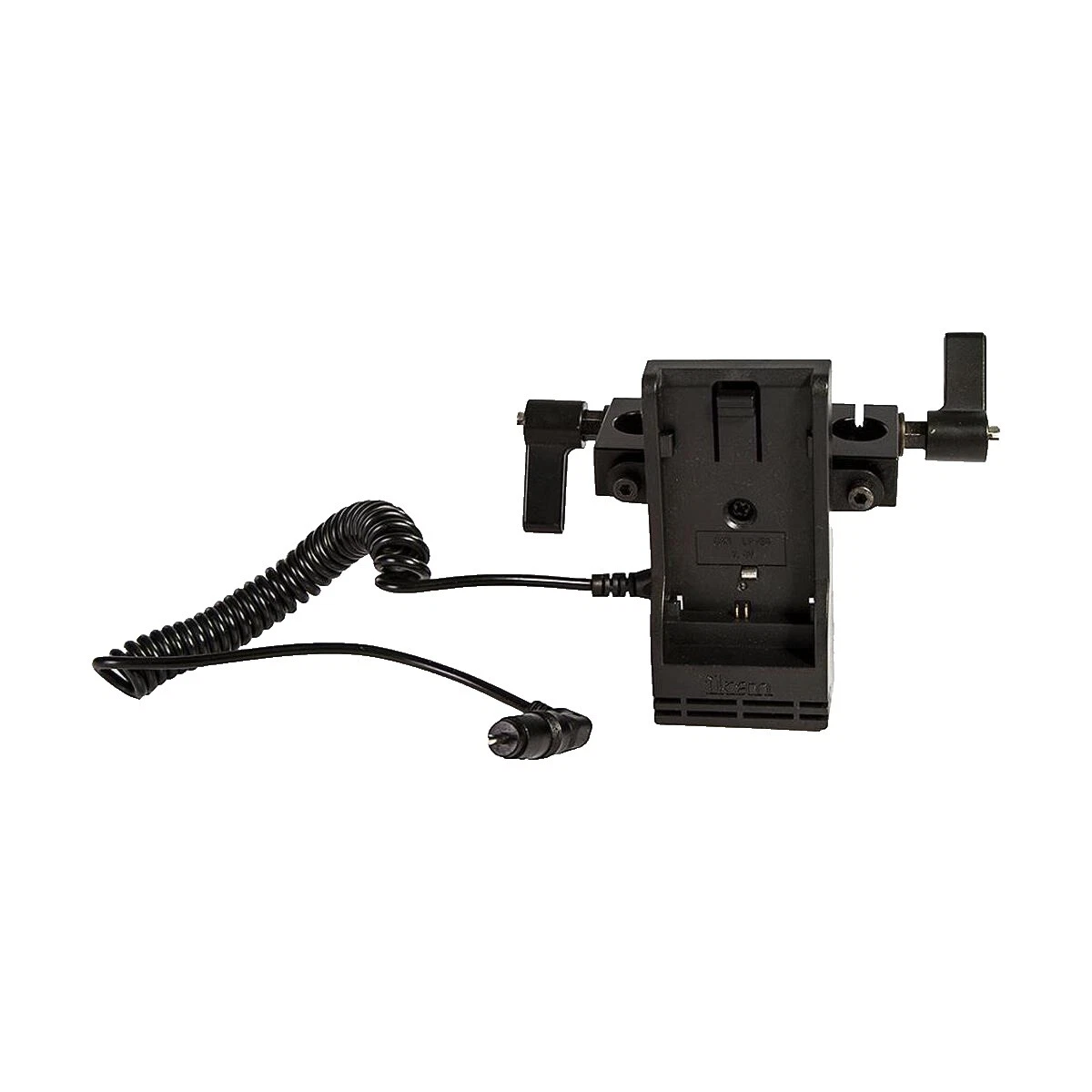 ikan Camera, Drone & Photo Accessories for Canon