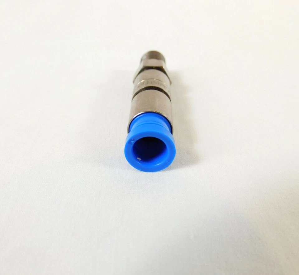 SNS1P6FFK SNS to F Female RG6 Coax Connector Belden - Image 4 of 4