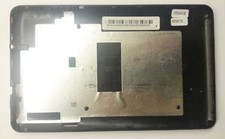 Acer Iconia B1-720 Back Housing Cover Replacement Part