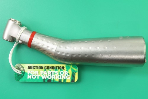 MIDWEST E Stylus 1:5 Electric Attachment - HANDPIECE USA for REPAIR -