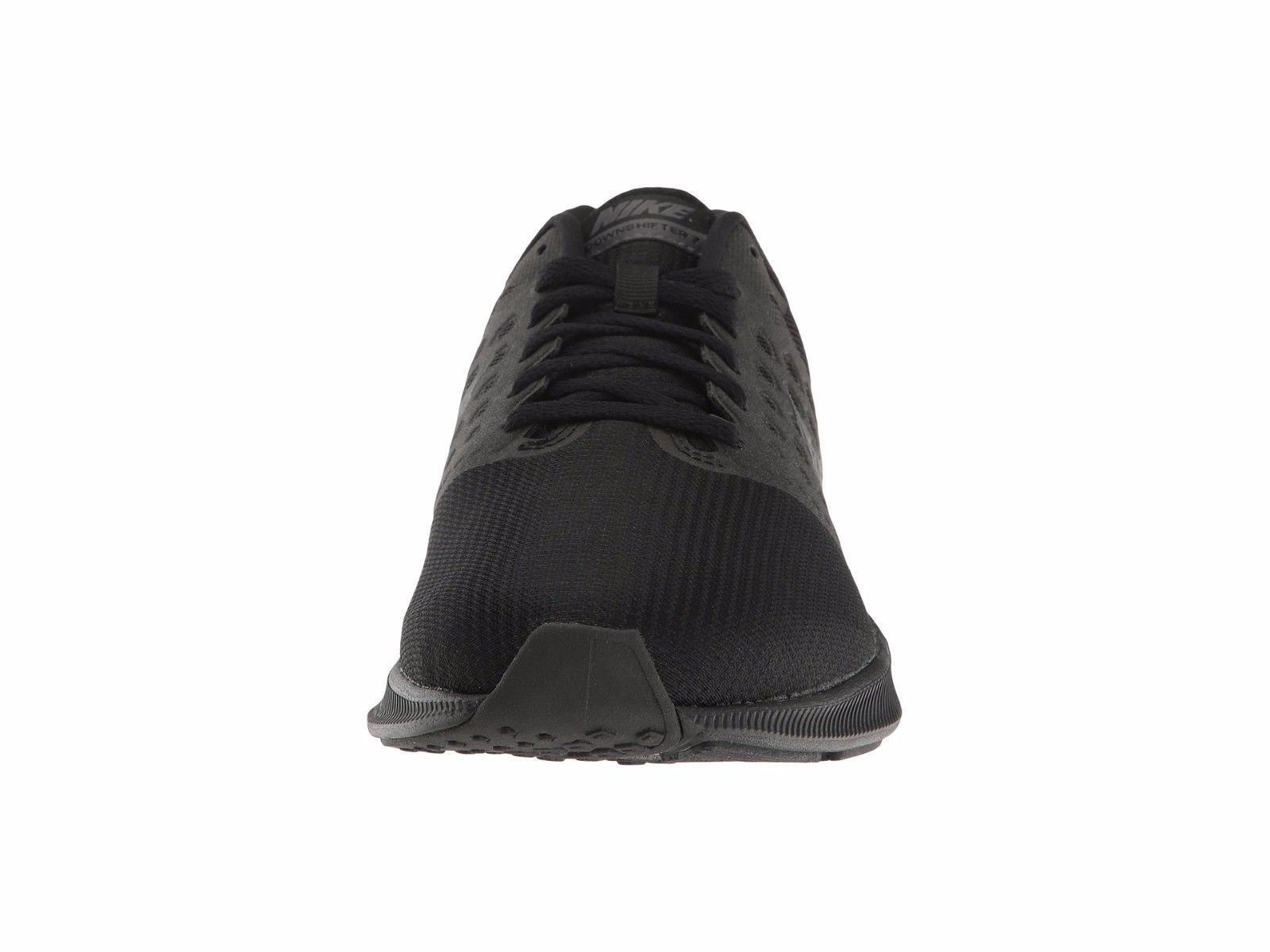 Nike Mens Downshifter 7, Black, Black, Black, Running shoes Tripple Black Mens size 11.5 556e7d Nike Mens Downshifter 7, Black, Black, Black, Running shoes Tripple Black Mens size 11.5 556e7d