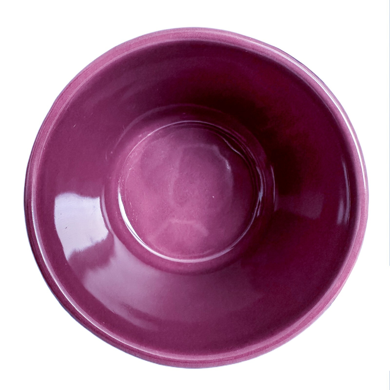 Foto 10 di 10