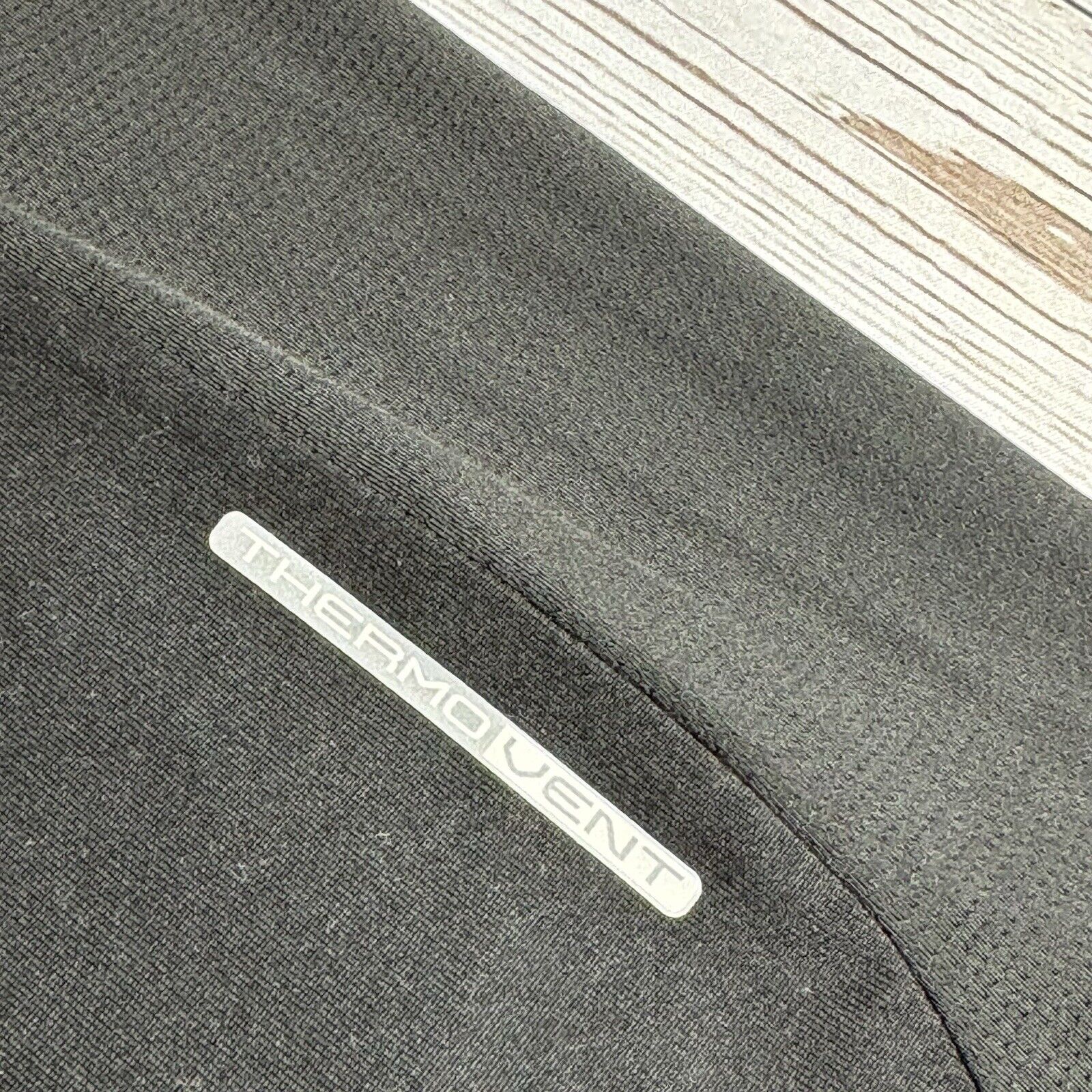 Picture 4 of 10