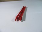 Picture 4 of 8