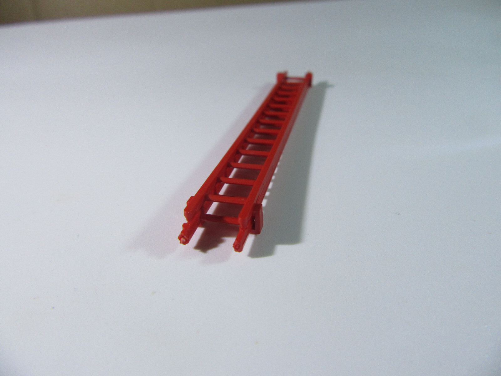 Picture 4 of 8