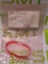 UNIVERSAL INSTRUMENTS 40659583 TIMING BELT - BRAND NEW