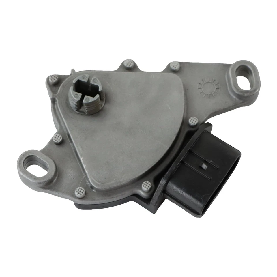 Interruptor de seguridad neutro para Toyota Highlander Matrix RAV4 Corolla 84540-42010 Foto 3 de 4