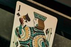 Foto 5 di 7