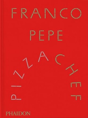 Franco Pepe : Pizza Chef