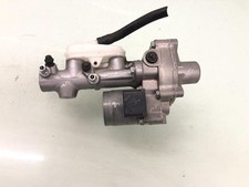 Maître-cylindre de frein Honda JAZZ