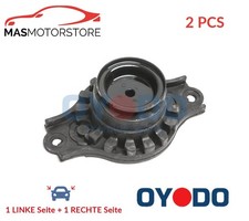 FEDERBEINLAGER DOMLAGER PAAR HINTEN OYODO 70A1007-OYO 2PCS P FÜR NISSAN PRIMERA