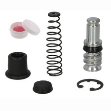 Tourmax Front Brake Master Cylinder Repair Kit for Suzuki DL DR GN GS GSF GSX