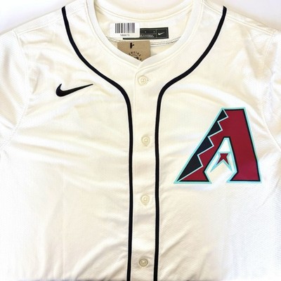 MLB FANATICS UNDER WRAPS コービン・キャロル CORBIN CARROLL Signed 2025 Fanatics Under Wraps Signed Authentic