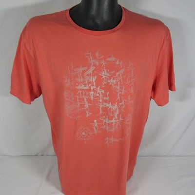 Lerros  Herren Sommer Shirt   gr / XXL