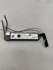 MERCEDES-BENZ E W213 Antennenverstärker  A2389051300 2.20 Diesel 190kw 35049396