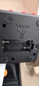 Atari Flashback 7 Classic Deluxe Game Console System 101 Built In Games