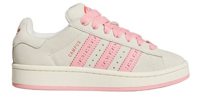 Adidas Campus 00s Valentine's Day JS3522 GS & Women's Size New