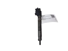 Injecteur Volvo CROSS COUNTRY