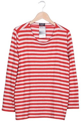 VIA APPIA DUE Pullover Damen Strickpullover Strick Oberteil Gr. EU 4... #3lgj92t