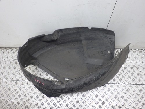 Verkleidung Innenkotflügel rechts VW Passat B5 (3B2) 1.6  74 kW  101 PS (10.1996