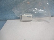 Festo Kurzhubzylinder  AEVC-16-25-A-P 188107
