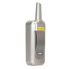 ›Mini Walkie Talkie Two Way Radio Stable Signal 3.7V With Bluetooth Wireless