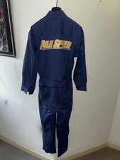 PAN SPEED OVERALLS 90s Rotary For Mazda Rx7 Jacket Re Amemiya fc3s fd3s cosmo