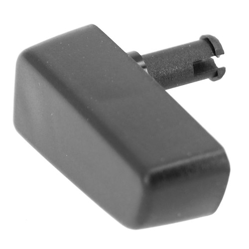 Switch Button Accessories High Quality Left-Hand Side Seats Parts 1pc ABS - Picture 12 of 12