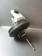 VW GOLF VII Variant BA5, BV5 Unterdruck-Bremskraftverstärker 30526718