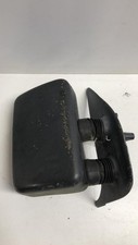 Retroviseur droit (ou coque) Peugeot BOXER