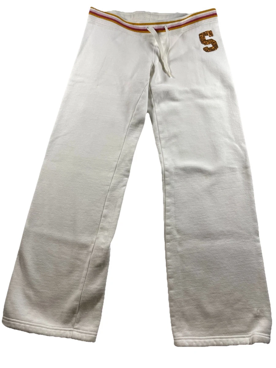 Triple Five Soul Pants for Women for sale | eBay
