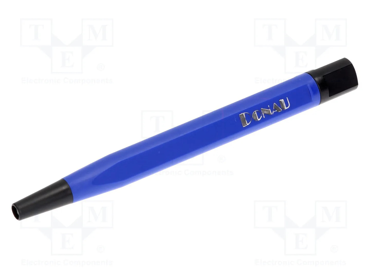 DONAU ELEKTRONIK GP1 Brush