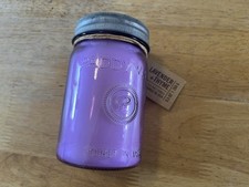 PADDYWAX CANDLE RELISH COLLECTION SCENTED CAN...