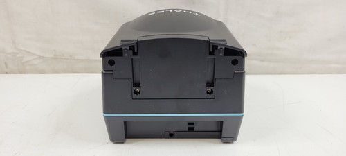Thales QS2000 Compact Document, Passport Scanner Reader NEW NO BOX - Picture 5 of 8